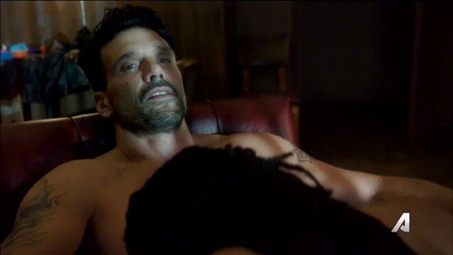 Hottest Jay Kulina Scenes. Shirtless, Underwear, Sexy, Straight, balls, bathing suit. 20421