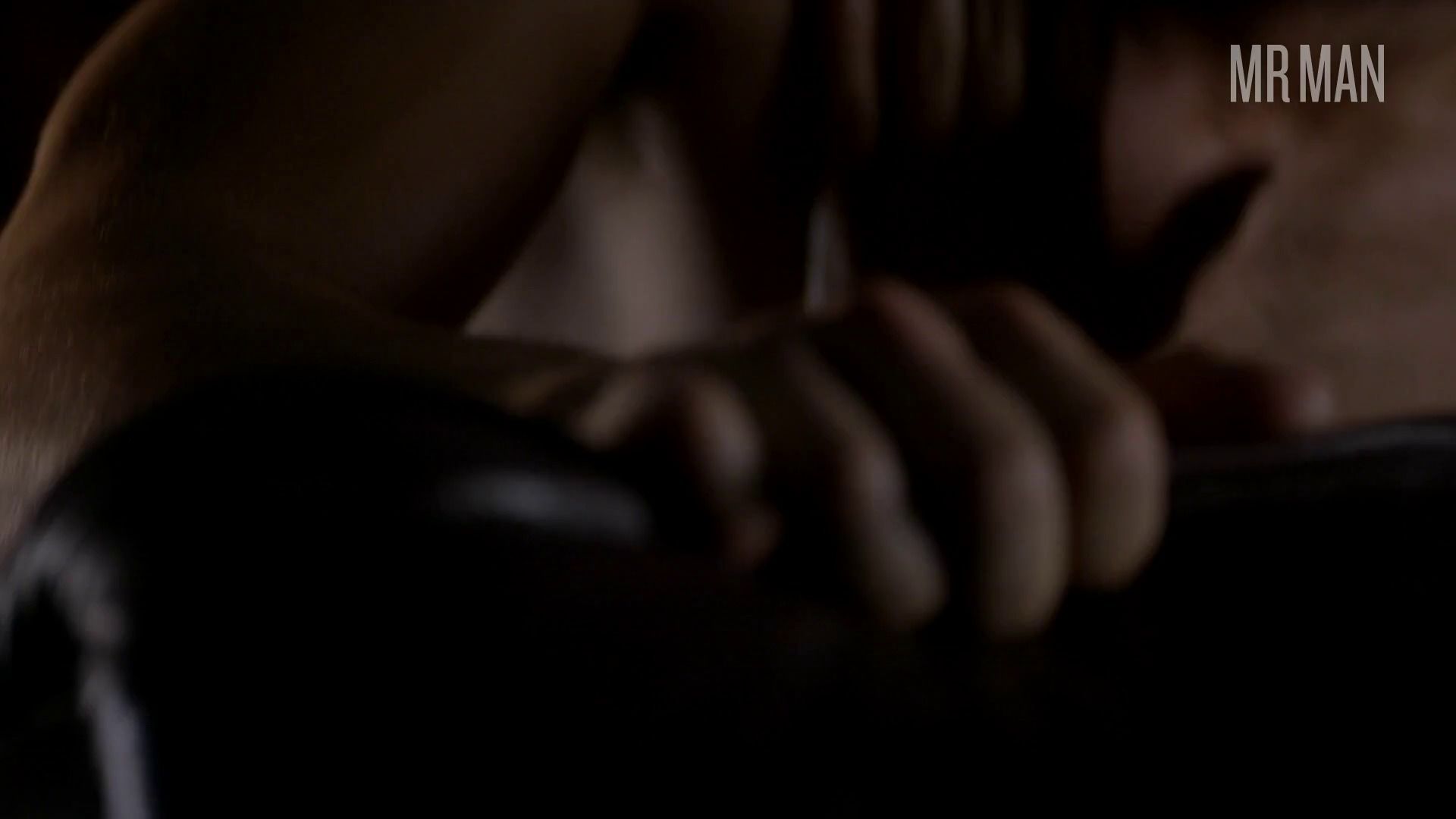 Nick Jonas Naked as Nate Kulina. Shirtless, Straight, Butt, gay, sexy. 7443