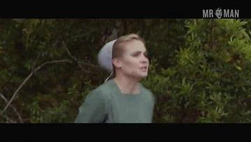 Drew Grey in The Devil's Hand (2014) Butt Butt Sexy 6866