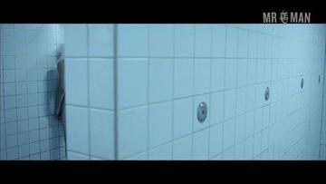 Marcin Kowalczyk in Hardkor Disko (2014) Balls Butt Penis Shirtless Balls Butt 16023