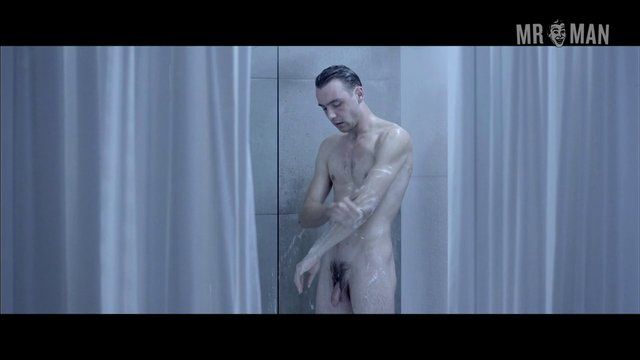 Marcin Kowalczyk in Hardkor Disko (2014) Balls Penis Shirtless Balls Butt 16024