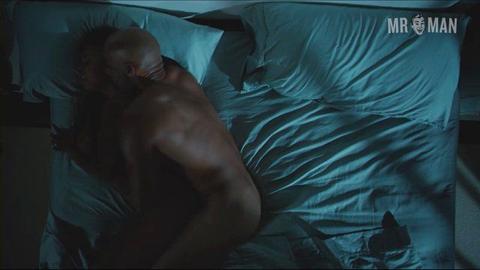 Jason Reynard from Addicted Naked. Butt, Sexy, Shirtless, Straight. 6881