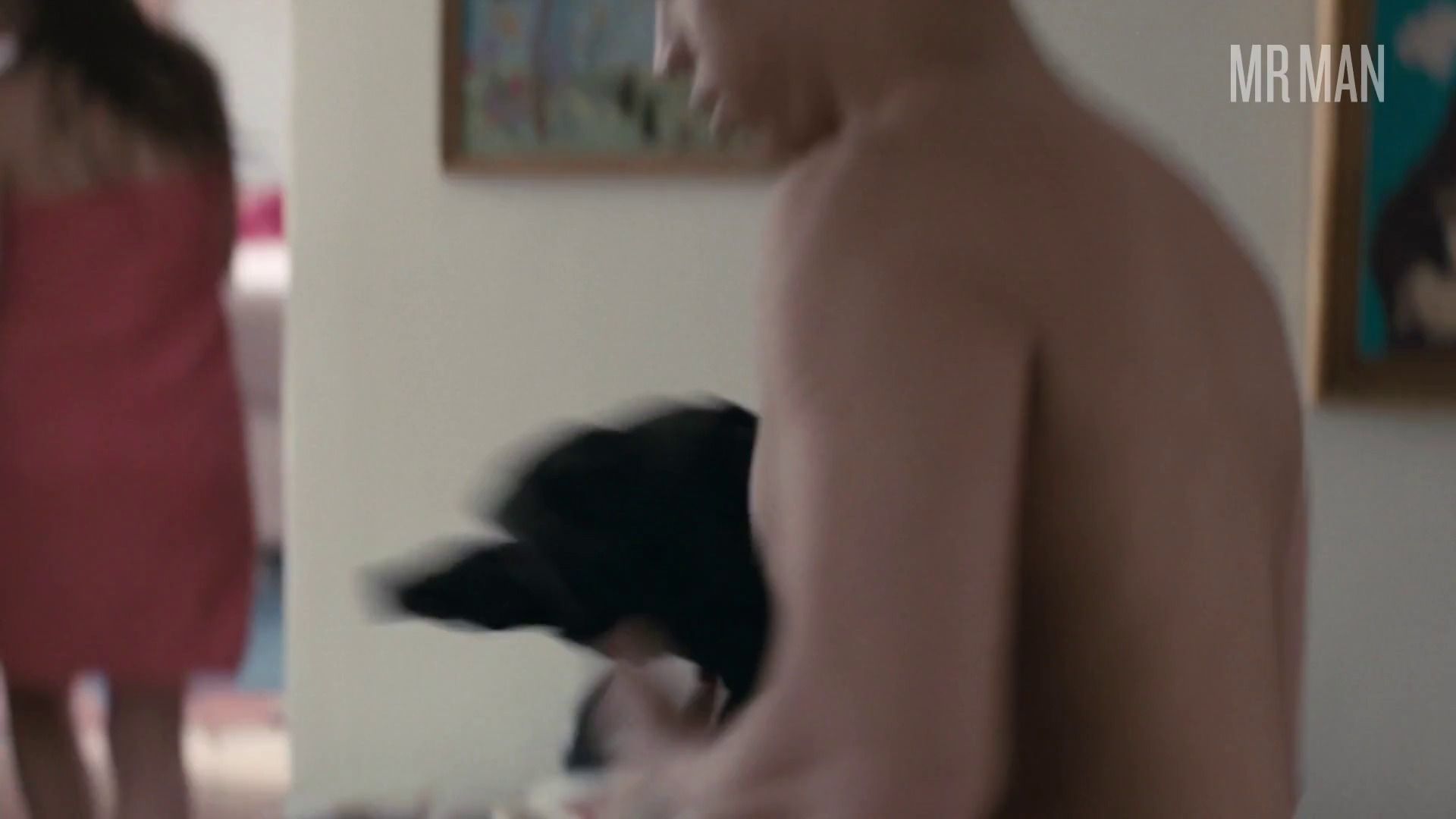 Nudes of Rob Kendle from Glue. Penis, Shirtless, gay, underwear. 9300