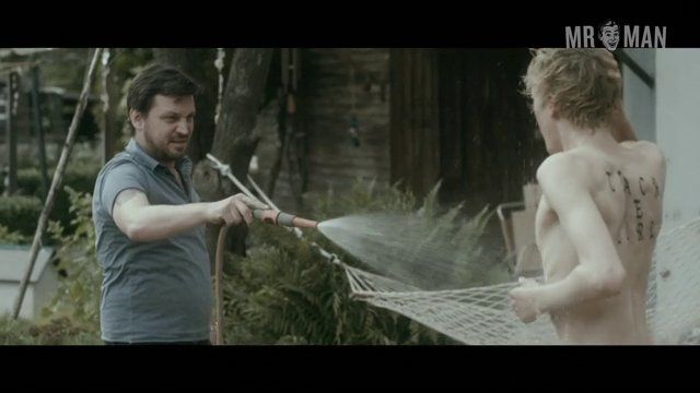 Hottest Tore Scenes. Shirtless, Underwear, bathing suit, bulge. 6903