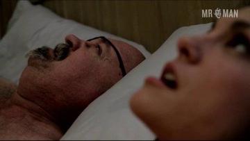 John Lucas in Sanctuary; Quite a Conundrum (2012) Balls Penis Balls Butt 6911