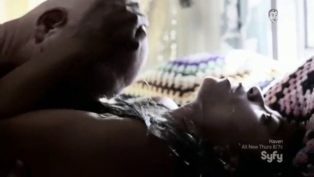 Hottest John Scenes. Sexy, Shirtless, Straight. 6915