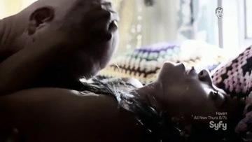 Hottest John Scenes. Sexy, Shirtless, Straight. 6915