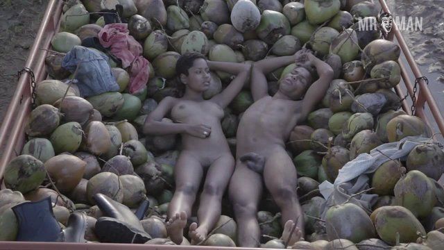 Nudes of Jeison from August Winds. Balls, Butt, Penis, Shirtless, sexy, straight. 6936