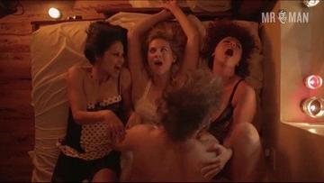 Onur Tukel in Summer of Blood (2014) Butt Butt Sexy 6954