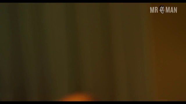 Nick Roux in Mantervention (2013) Butt Shirtless Straight Bathing Suit Butt 6990