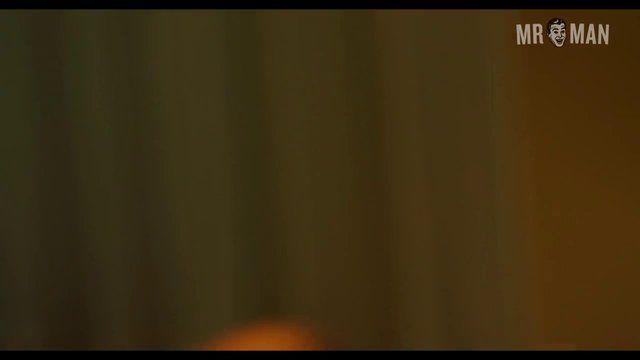 Nudes of Spencer from Mantervention. Butt, Shirtless, Straight, bathing suit, gay. 6990