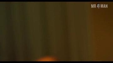 Nudes of Spencer from Mantervention. Butt, Shirtless, Straight, bathing suit, gay. 6990