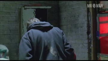 Paul Sparks in Blackbird (2007) Butt Butt Sexy 7015