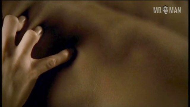 Ashley Walters in Small Island (2009) Butt Butt Sexy 7046
