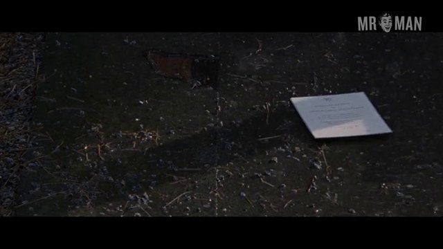 Hottest Jacob Black Scenes. Shirtless, sexy. 7077