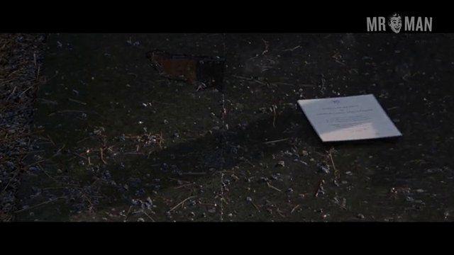 Hottest Jacob Black Scenes. Shirtless, sexy. 7077