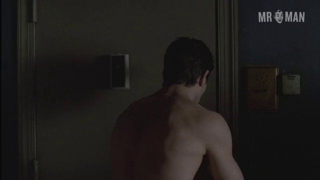 Sexiest Matt Bevilaqua Scenes. Bulge, Sexy, Shirtless, Underwear. 7108