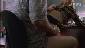 James Gandolfini in The Sopranos (1999-2006) Sexy Straight Underwear Bathing Suit Sexy 7112