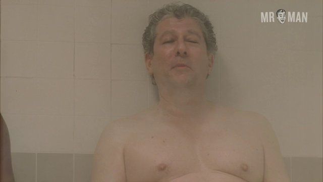Hottest Anthony Soprano Scenes. Sexy, Shirtless, bathing suit, bulge. 7281