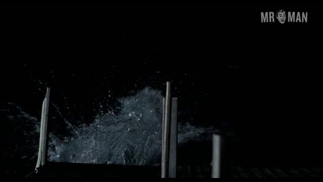 Nudes of Tom from Beside Still Waters. Butt, gay, sexy. 7104