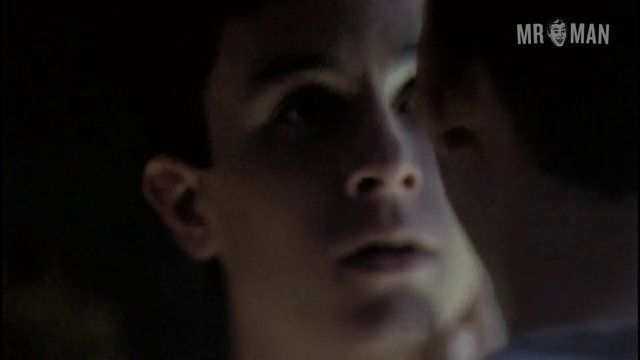 Ryan Kelley in Prayers for Bobby (2009) Gay Sexy Gay Sexy 7168