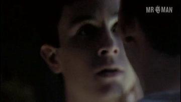 Ryan Kelley in Prayers for Bobby (2009) Gay Sexy Gay Sexy 7168