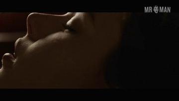 Fabrício Boliveira in Brazilian Western (2013) Butt Shirtless Straight Butt Shirtless 7172