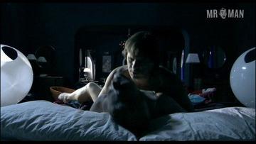 Nudes of Dario from Monamour. Penis, Prosthetic, Shirtless, Straight, balls, butt. 7194