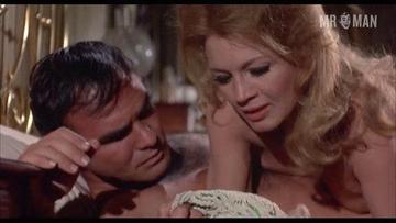 Burt Reynolds in Sam Whiskey (1969) Sexy Shirtless Sexy Shirtless 7220