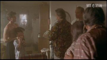 Eric Roberts in Best of the Best 2 (1992) Sexy Shirtless Sexy Shirtless 14096