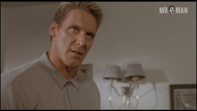 Hottest Tommy Lee Scenes. Sexy, Shirtless. 14097