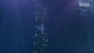 Eric Stoltz in Out of Order (2003) Butt Shirtless Balls Butt 49176