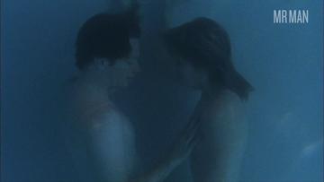 Eric Stoltz in Out of Order (2003) Butt Penis Sexy Balls Butt 7308