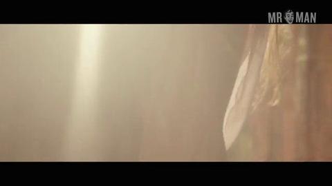Sexiest Ignatius Perrish Scenes. Sexy, Shirtless, Straight. 7312