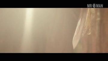 Daniel Radcliffe in Horns (2014) Sexy Shirtless Straight Sexy Shirtless 7312