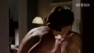 Sexiest uncredited Scenes. Bulge, Shirtless, Straight, butt, sexy. 7786