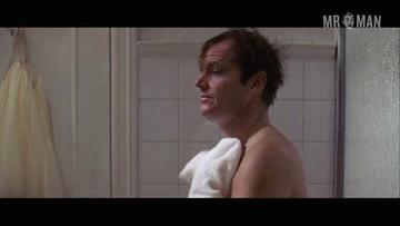 Hottest Jonathan Scenes. Bulge, Sexy, Shirtless, Underwear, balls. 7359