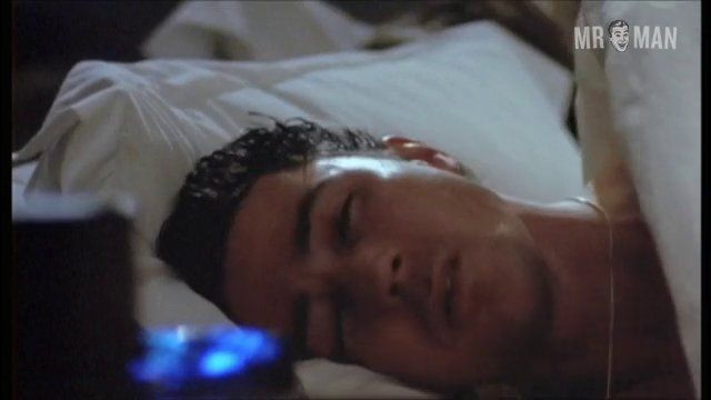 Aidan Gillen Nude in Queer as Folk. Butt, Sexy, Shirtless, Underwear, balls, gay. 7414