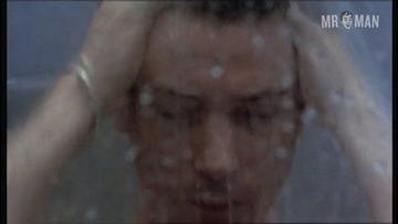 Nudes of Stuart Alan Jones from Queer as Folk. Butt, Sexy, Shirtless, Balls, Penis, gay, underwear. 7416