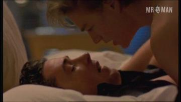 Aidan Gillen, Charlie Hunnam in Queer as Folk (1999-2000) Sexy Shirtless Balls Butt 7417