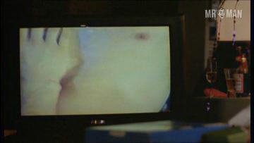 Aidan Gillen in Queer as Folk (1999-2000) Sexy Shirtless Balls Butt 7419