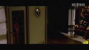 Klaus Tange in The Strange Color of Your Body's Tears (2013) Balls Butt Penis Sexy Shirtless Balls Butt 7459