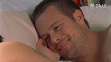 Trevor Wright, Brad Rowe in Shelter (2007) Gay Sexy Shirtless Underwear Gay Sexy 7453