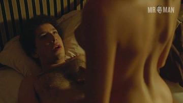 Thomas Blumenthal in Smart Ass (2014) Balls Butt Shirtless Balls Butt 7560