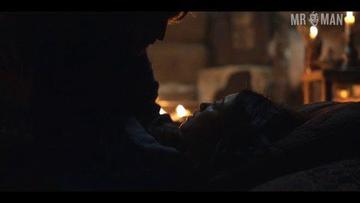 Lorenzo Richelmy in Marco Polo (2014-2016) Butt Shirtless Straight Butt Sexy 7600