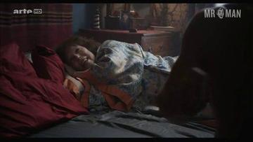 Pio Marmaï Nude as Fred. Balls, Butt, Penis, Sexy, Shirtless. 7718
