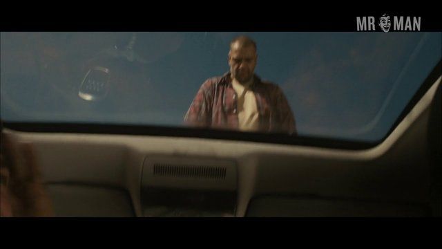 Nudes of Mario from Wild Tales. Butt, Balls. 7824