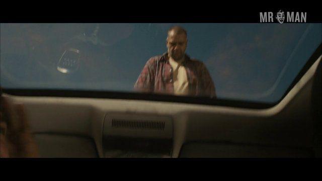 Walter Donado in Wild Tales (2014) Butt Balls Balls Butt 7824