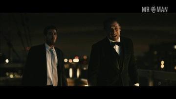 Marcelo Pozzi in Wild Tales (2014) Butt Straight Butt Straight 7825