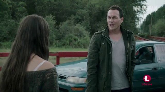 Hottest Sam Luck Scenes. Shirtless, Straight. 7833